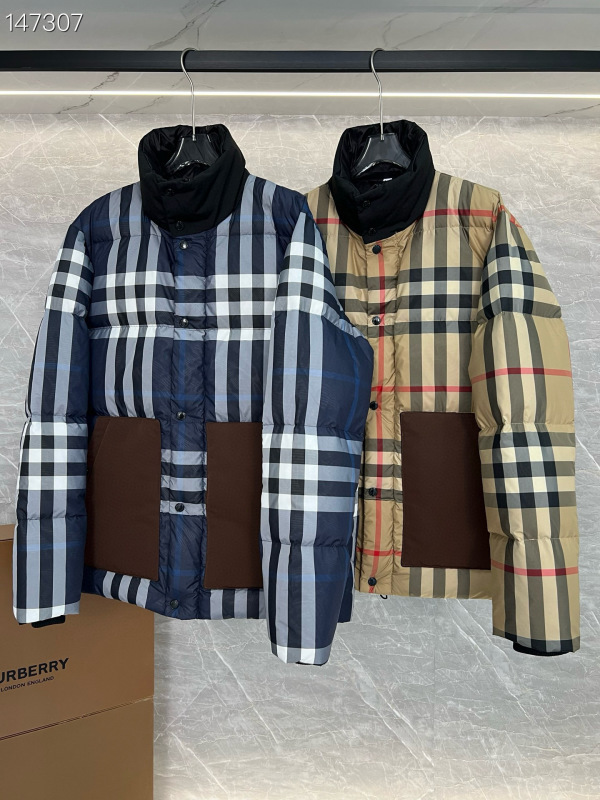Burberry S-2XL 26yr73